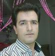 مهندسی صنایع و مدیریت استراتژیک