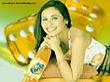 ashna