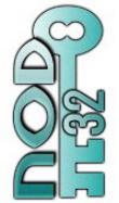 NOD32 v3 Username&Password  -- Update Daily --