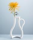 خانه ای در تاریکی