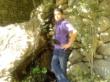 نوجوانان موفق