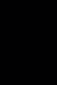 غریبه عشق
