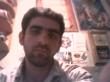 (سکوت بلندترین فریادها)