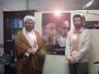 در راستای فرهنگ سازی حوزه دین در دانشگاه