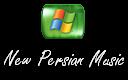 The Best Mobile Inforation Blog