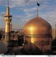یادگاران جنگ عاشقان میهن_ چون رود خروشنده روانیم هر دم