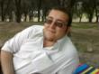 خاطرات خدمت سربازی