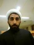 فرهنگ و عرصه فرهنگی
