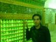 گروه هنرمندان جوان