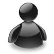 Formosoft Aqua Real 2 v1.03 Full - دانلود