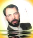 پابرهنگان