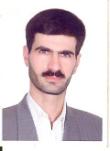 یک سایت عمومی