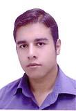 الهم عجل لویک الفرج