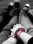 Looover star