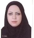زندگی زیباست با مثبت اندیشی