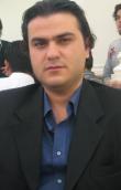 شرکت البرز ایمنی ژارسیان