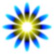 خدا