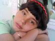 سفید برفی و دوستان