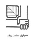 پایگاه سلامت اجتماعی