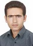 وبلاگ شخصی پیمان زارعی