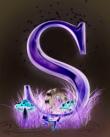 حرف دل