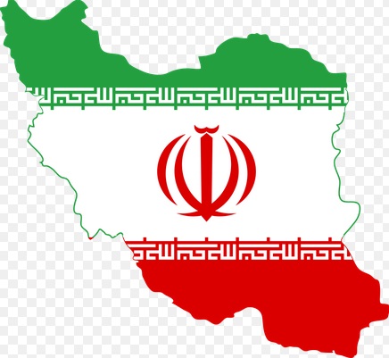 ایران پارسی