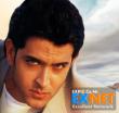 اطلاعات موبایل