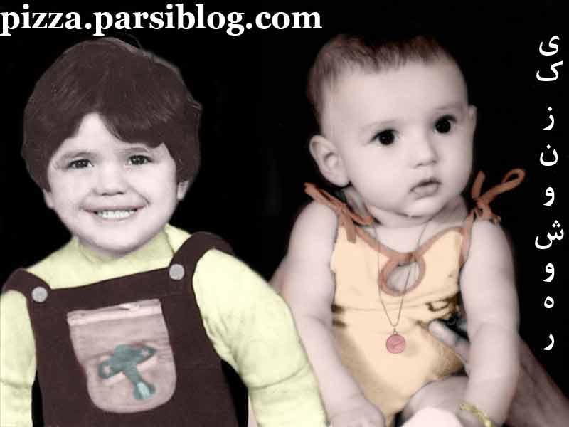 بازار شپش فروشها