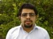 دنیای پلیمر