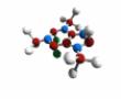 صنعت رنگ سازی - مهندسی پلیمر(polymer engineering)