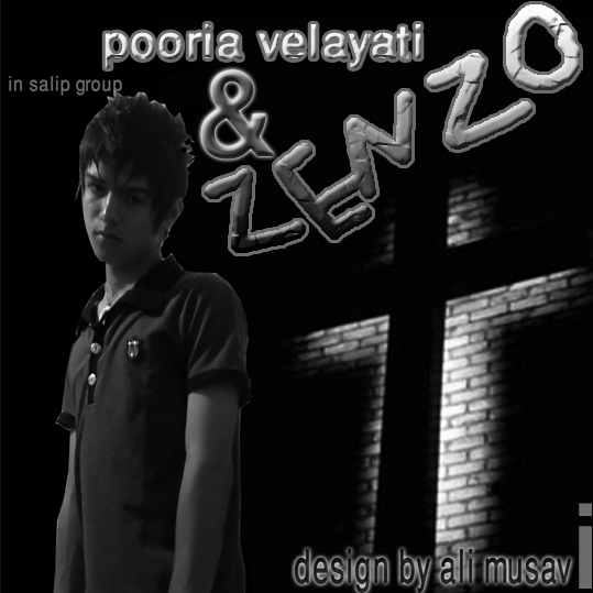 pooria