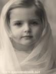 آفتاب شرقی