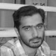 پیاده رو خاطرات