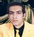 سکوی پرواز