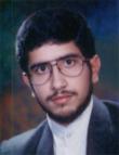 قرآن نبی (ص)