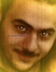 ره گذرها