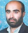 یا اباصالح المهدی (عج)