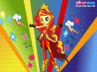 my little pony