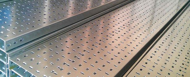 سینی کابل