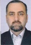را نی