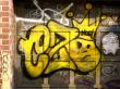 Rap Fars‍