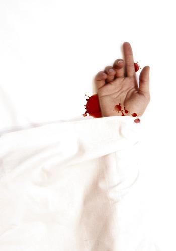 ..:: الّلهم عجّل لولیک الفرج ::.. - به روز رسانی :  1:34 ع 90/7/18
عنوان آخرین نوشته : بیا و ضامن من شو...