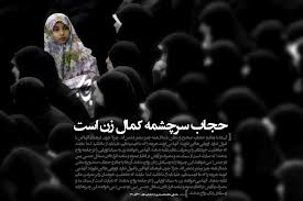 خطا در آدرس عکس