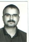 آسمان آبی