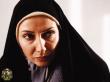 فارسی  طراح  صالحین
