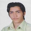 پاتوق پرسپولیسیهای عزیز