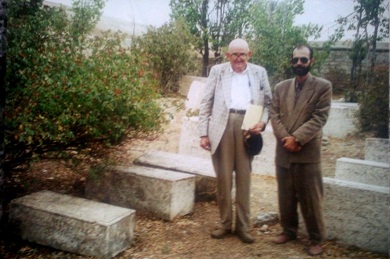 سایت مشاوره پزشکی دکتر رحمت سخنی سایت دکتر رحمت سخنی آذربایجان - اورمیه