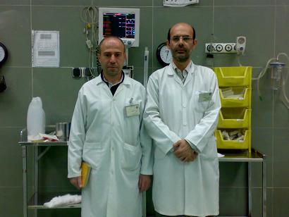 دکتر رحمت سخنی Dr.Rahmat Sokhani
