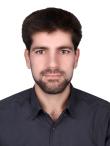 رویش