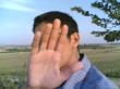 شقایق های سوخته